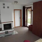Gasthof Pod Vapenkami