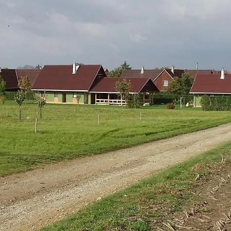 Pod Vápenkami Strážnice