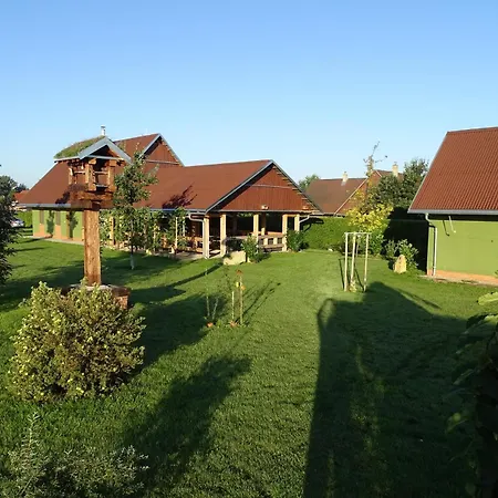 Pod Vápenkami * Strážnice
