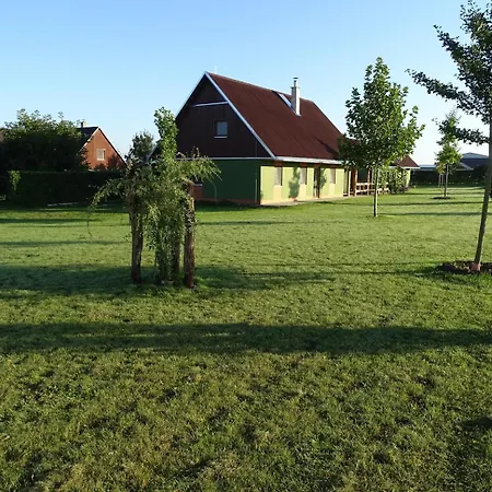 Pod Vápenkami * Strážnice