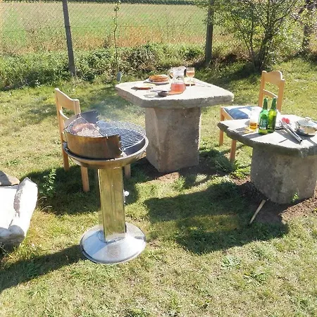 Pod Vápenkami Strážnice
