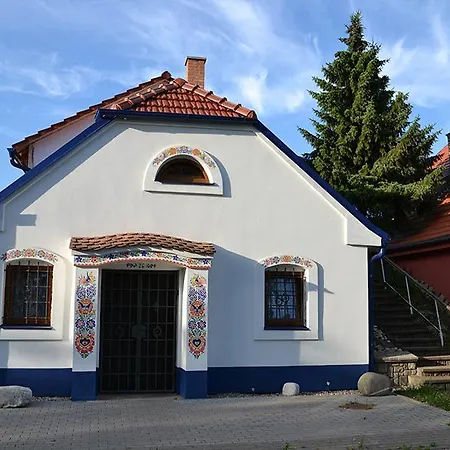 Pod Vápenkami *