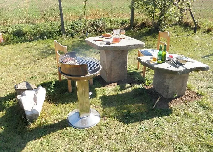 Pod Vapenkami Strážnice